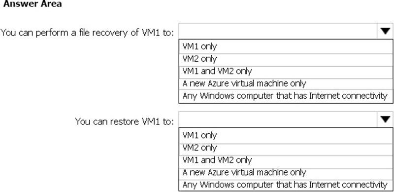 Testking MB-330 Exam Questions